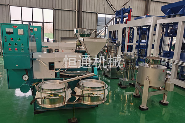 ֥��ե�ͻ�����������Ӧ���